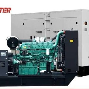 900kw cummins marine generator sets (copy)