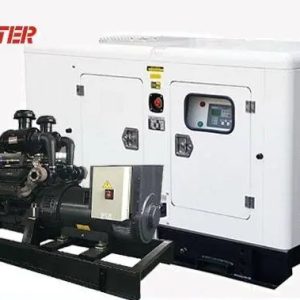 50hz 1700kva perkins engine diesel generator (copy)