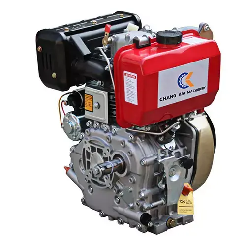 Engine CKD186FAS