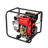 3inch-Electric-Start-System-Diesel-Fire-Water-Pump Water Pump CKDP50H