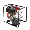 3inch-Electric-Start-System-Diesel-Fire-Water-Pump2 Water Pump CKDP50H