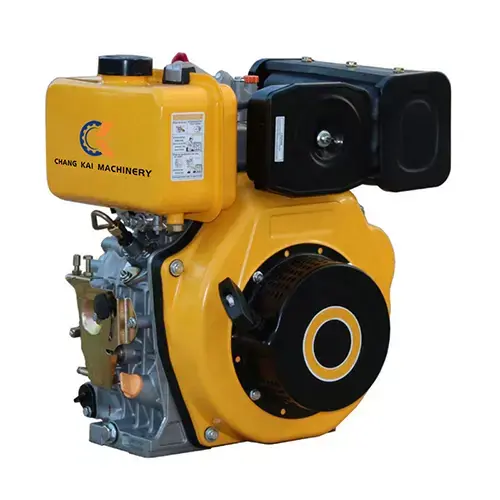 6065d91c-4581-45da-a222-996238c1564c.webp_560xaf Engine CKD178F/FE