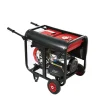 Generator Set CKD6500