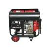 Generator Set CKD6500