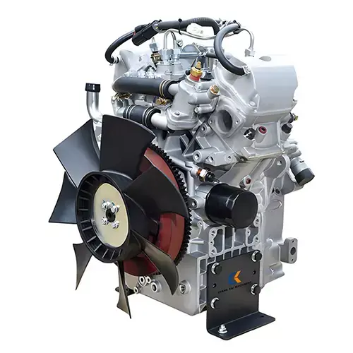 d548b7f8-2773-40f4-9e4a-47e55f34fbec.webp_560xaf Engine CKD2V80