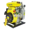 kk-wpp-15-1000x1000 Water Pump CKWP15