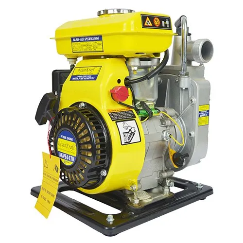 kk-wpp-15-1000x1000 Water Pump CKWP15